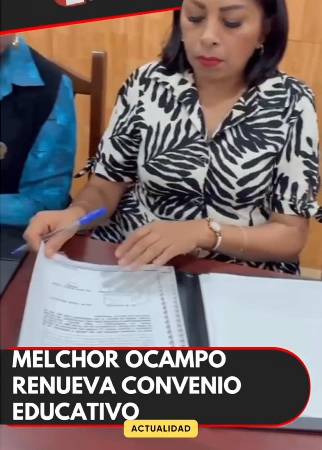 @&Eacute;nfasis Comunicaciones.