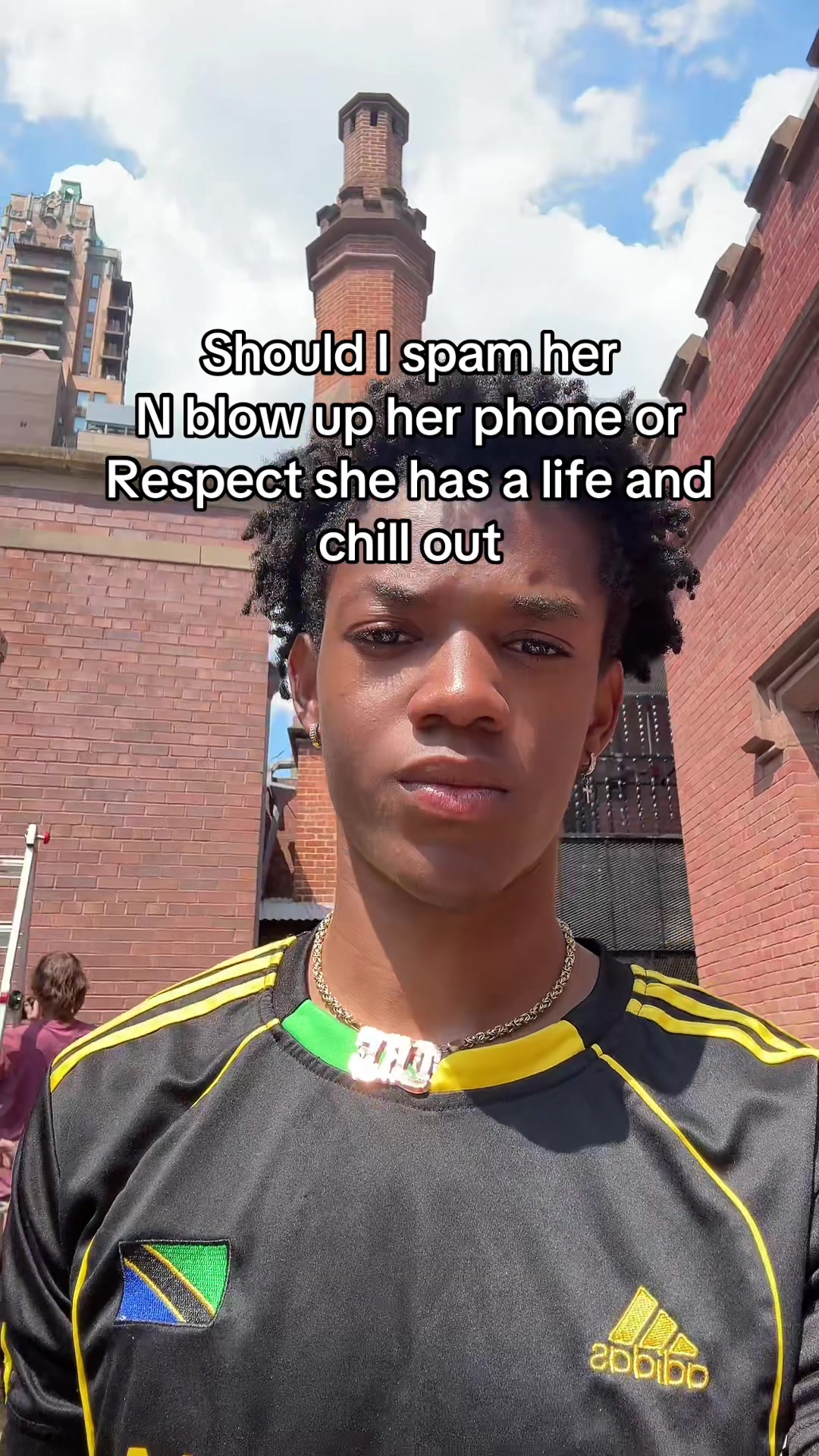 @Ten