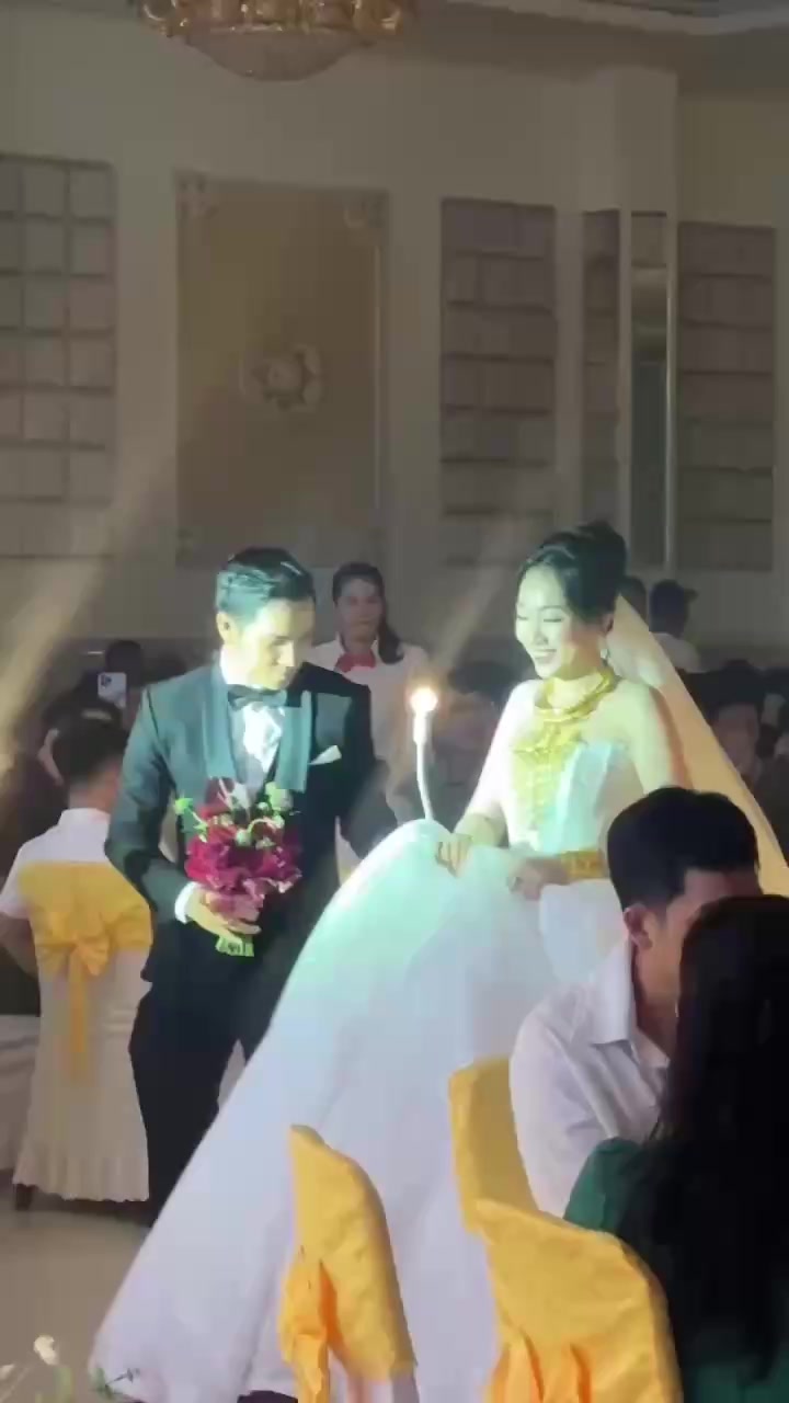@phuongtrang_weddi