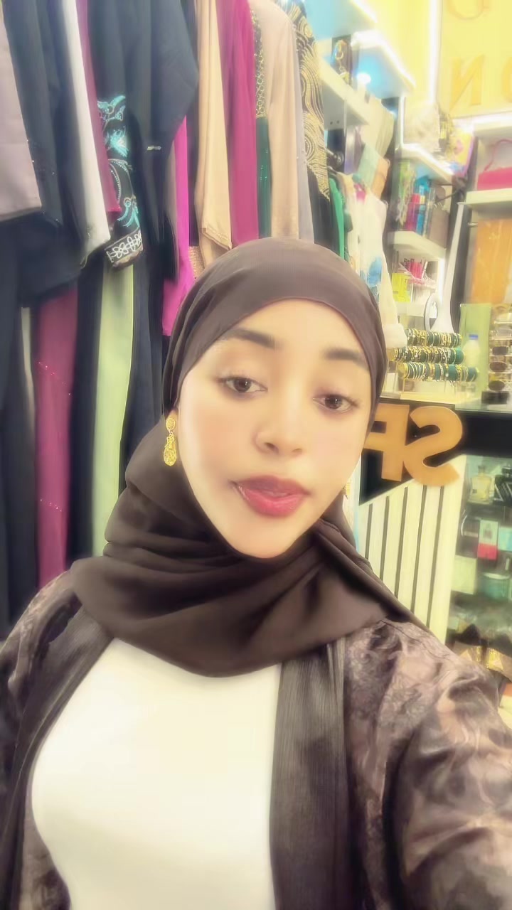 @Sadi fashion 💃
