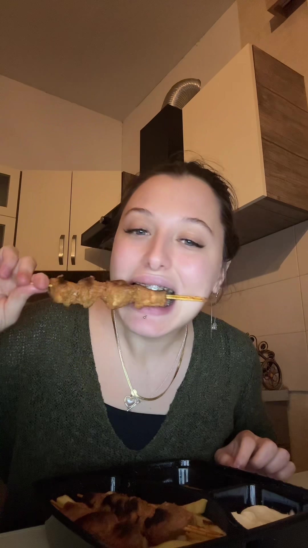 @Zizia😂❤️