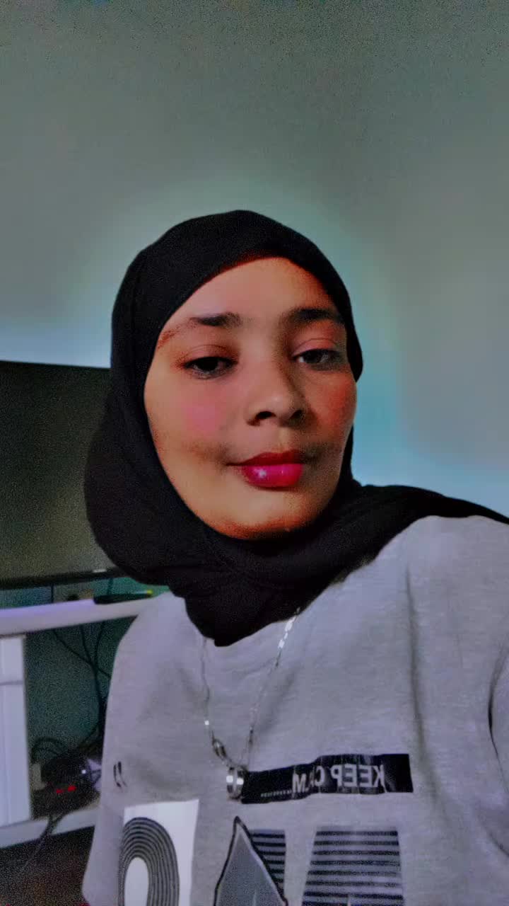 @𝐃𝐫 𝐨𝐛𝐬𝐢𝐭𝐮𝐮 𝐛𝐚𝐥𝐞𝐞