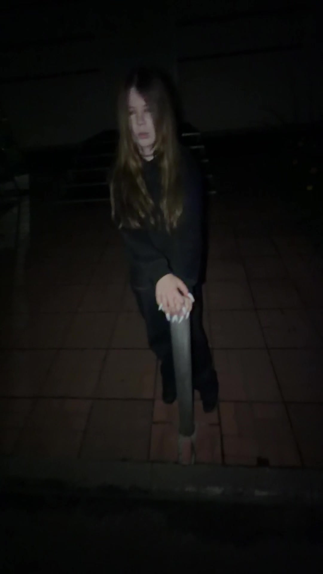 @rips