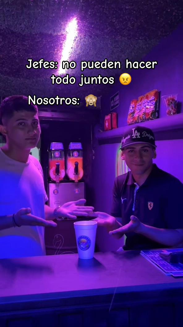 @curazao&rsquo;s
