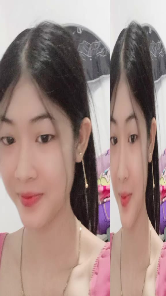 @@ei ei๐ธ๐