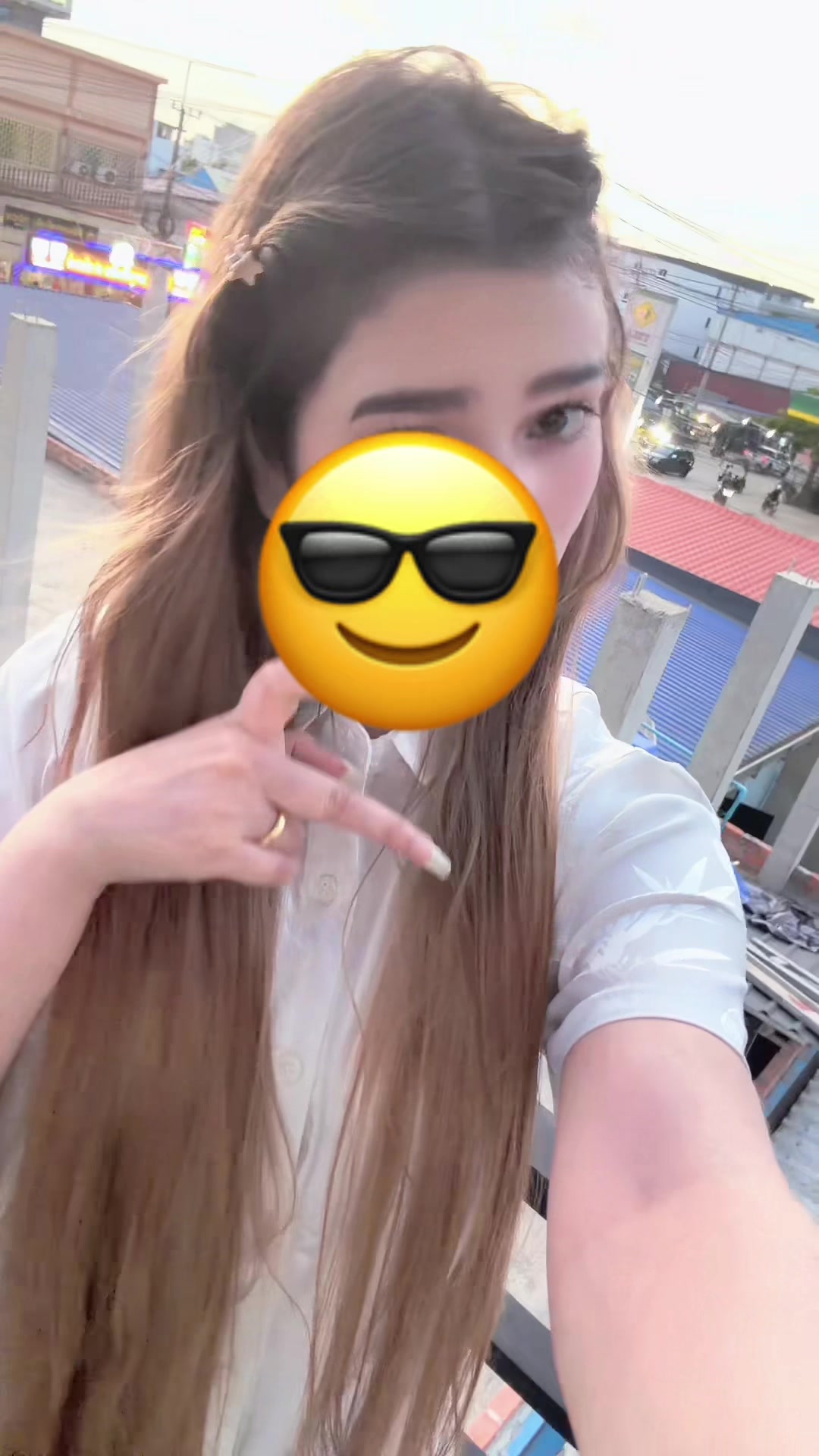 @pshyo087