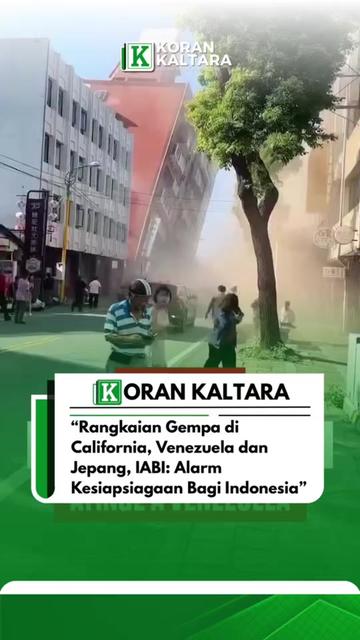 @korankaltara