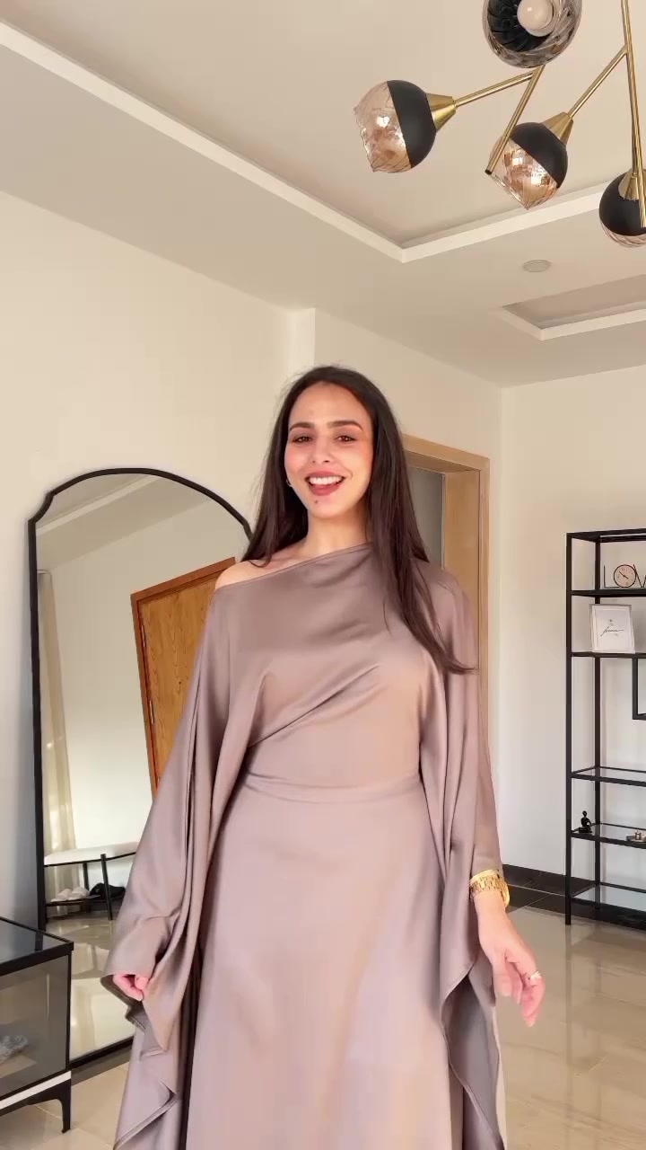 @fati.store9