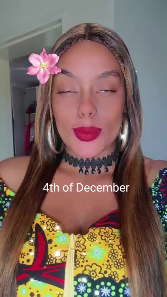 @Angel