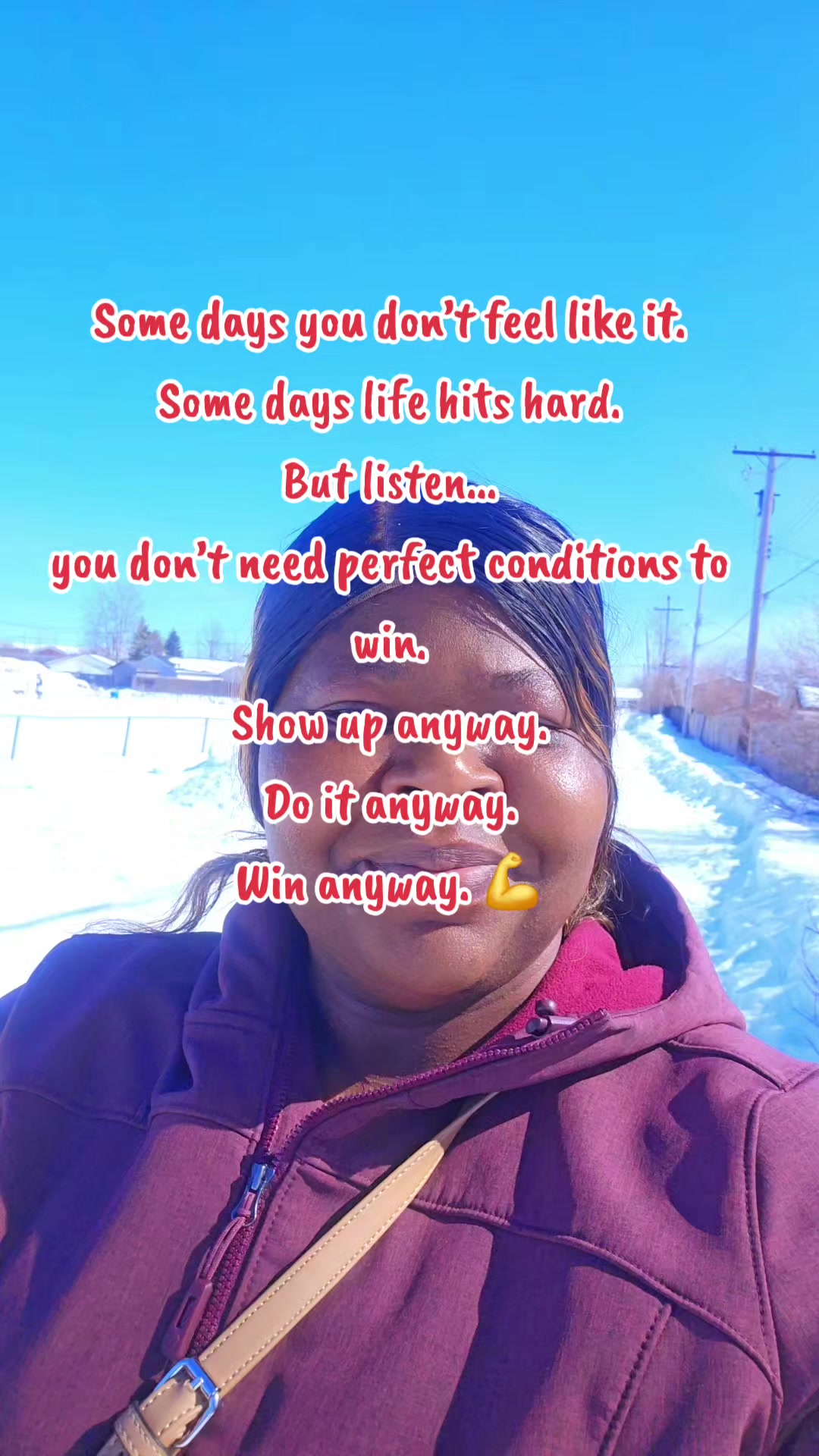 @First Choice Digital
