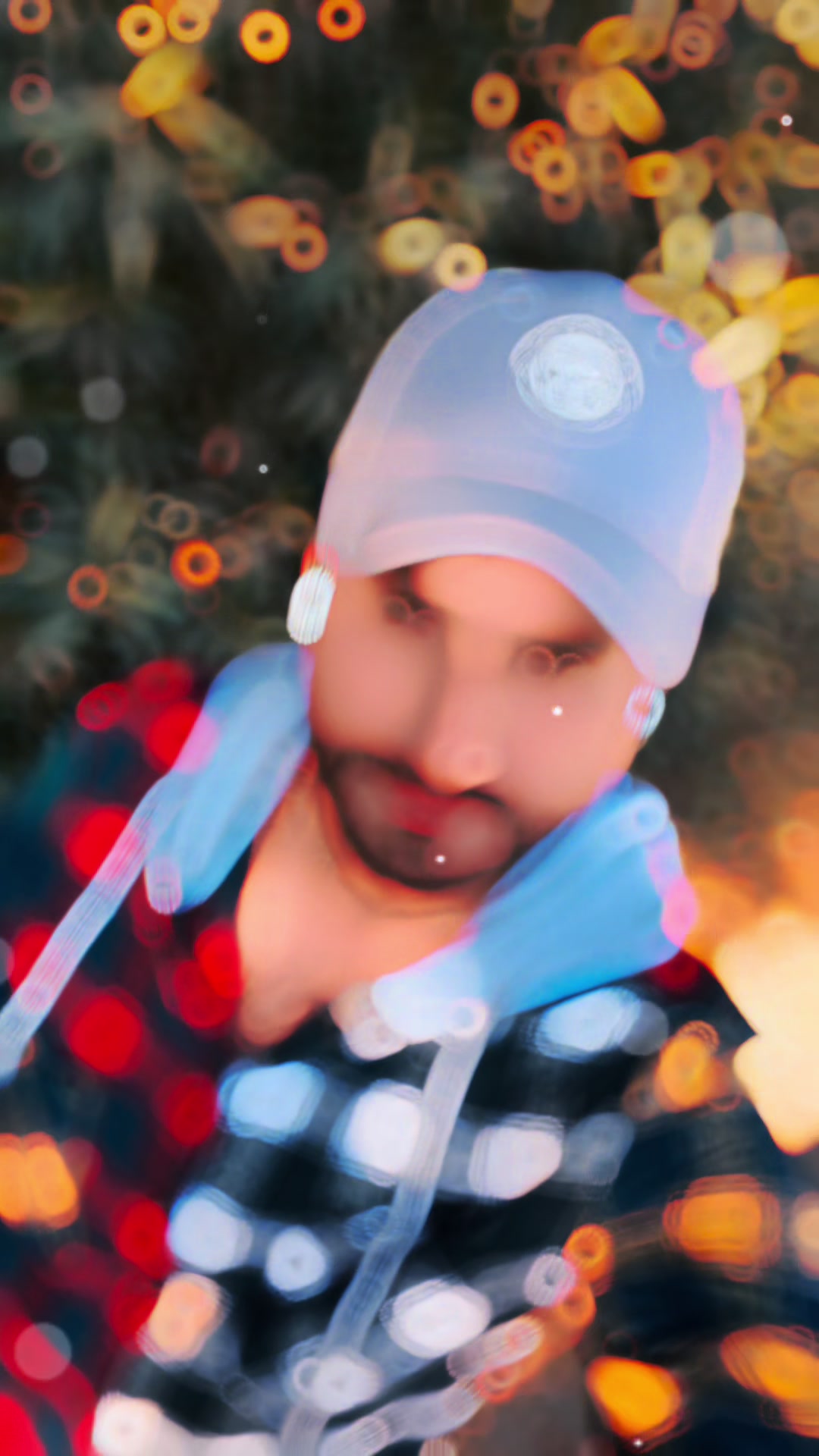 @ریاض۔۔۔ساگر