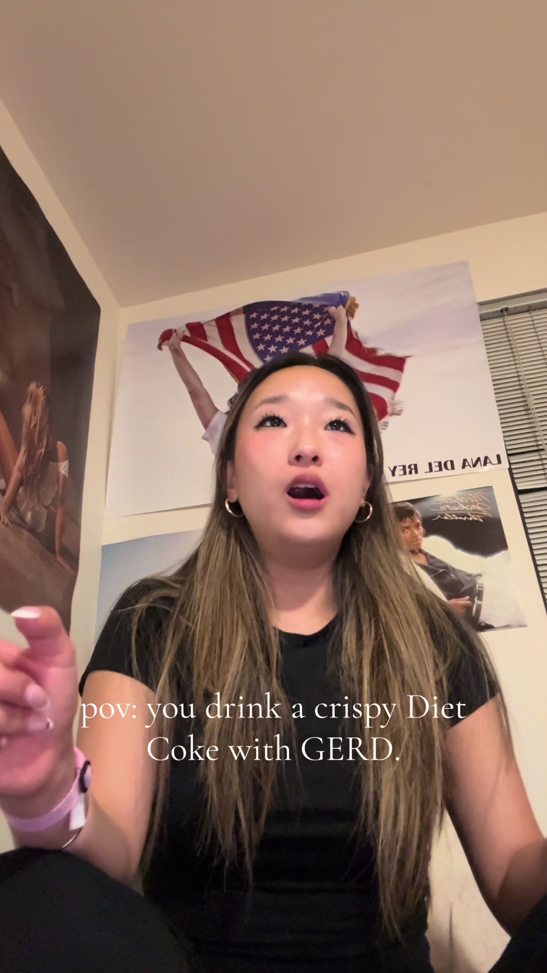 @julia ✝️