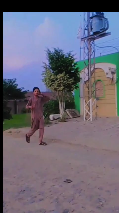 @zohaibking