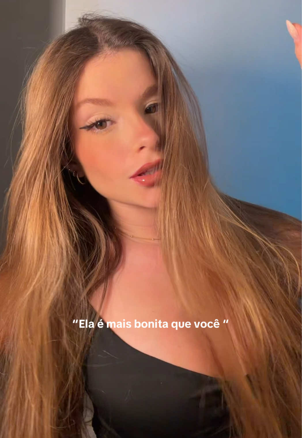 @Gabriella Nascimento