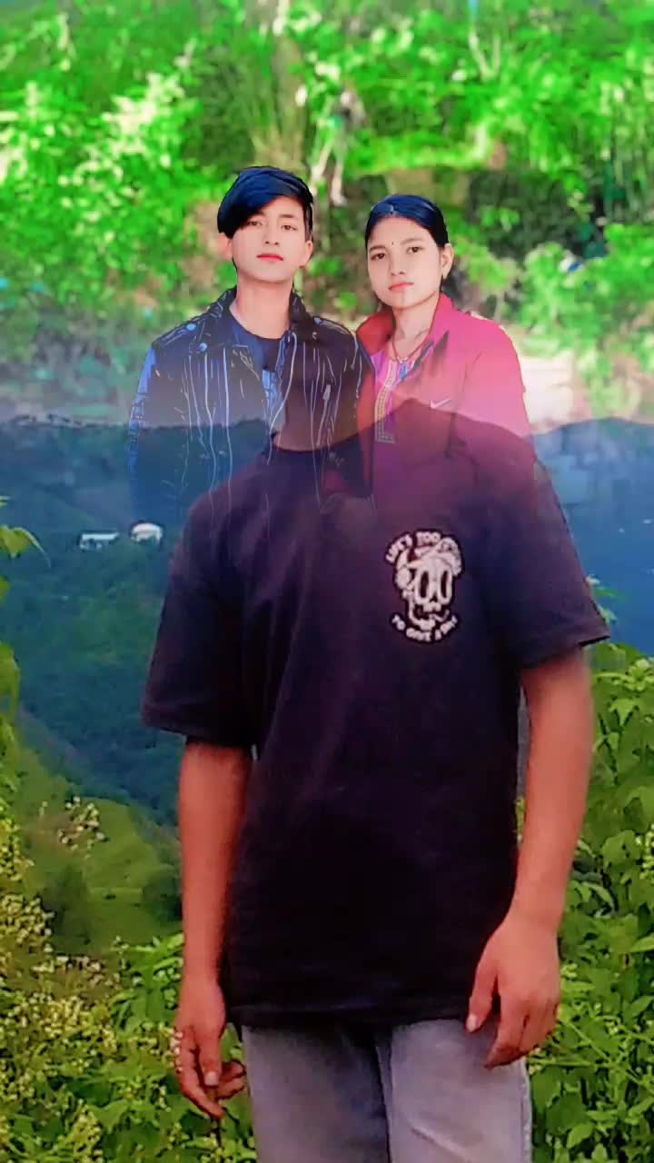 @Santosh Sk
