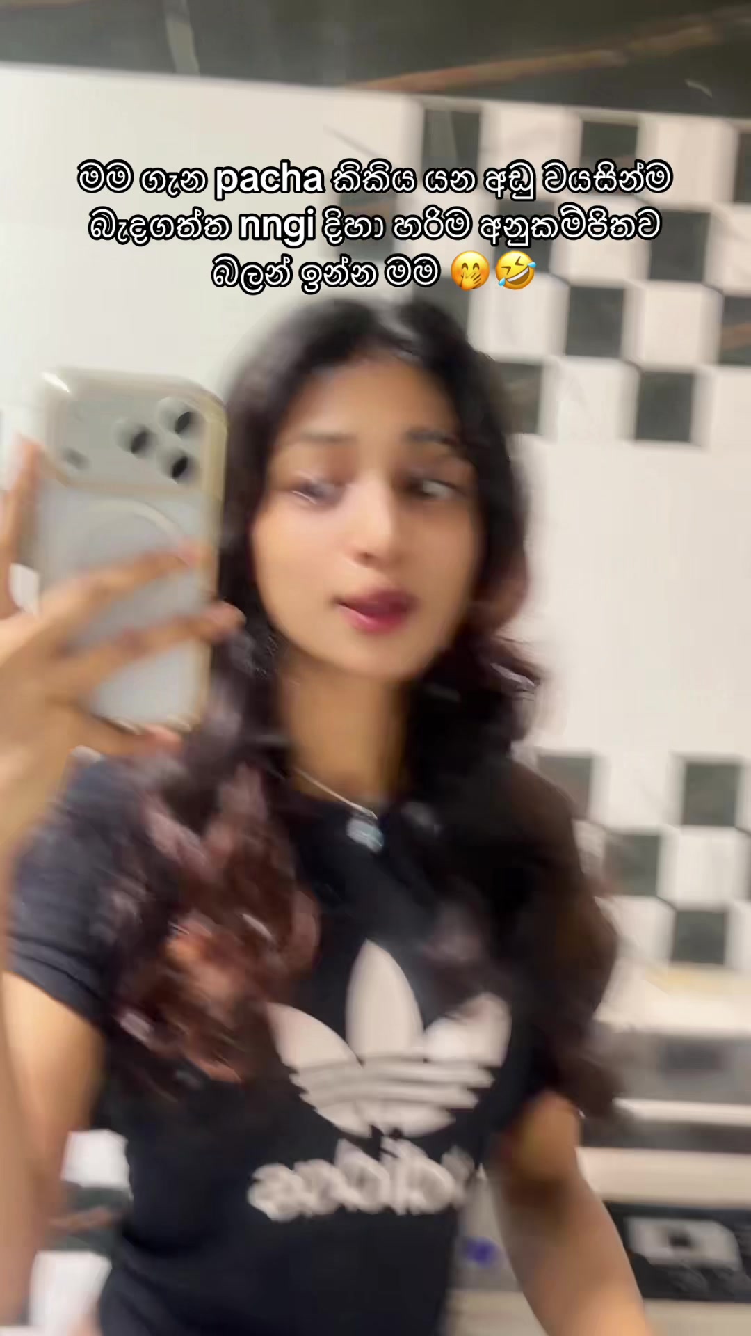 @Dinuu🪸