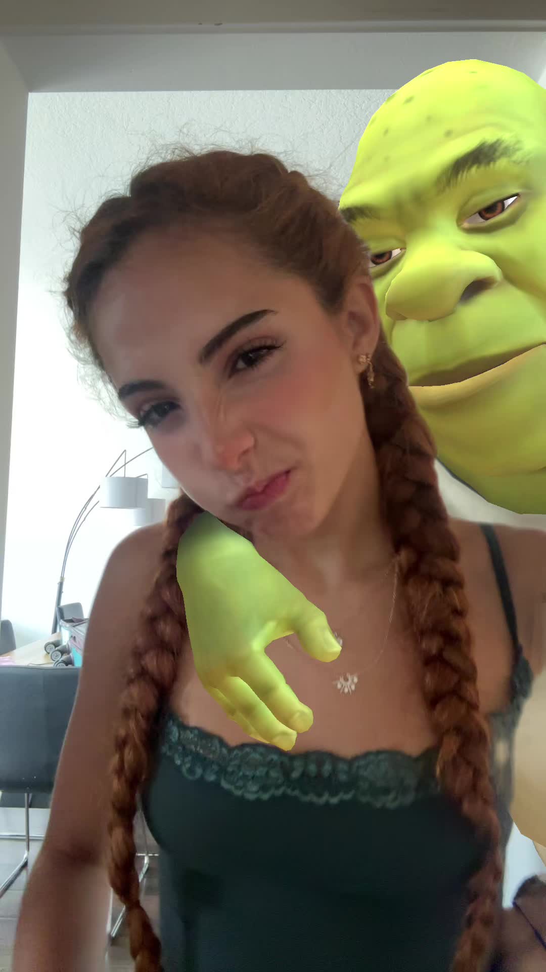 @Muuhziiii