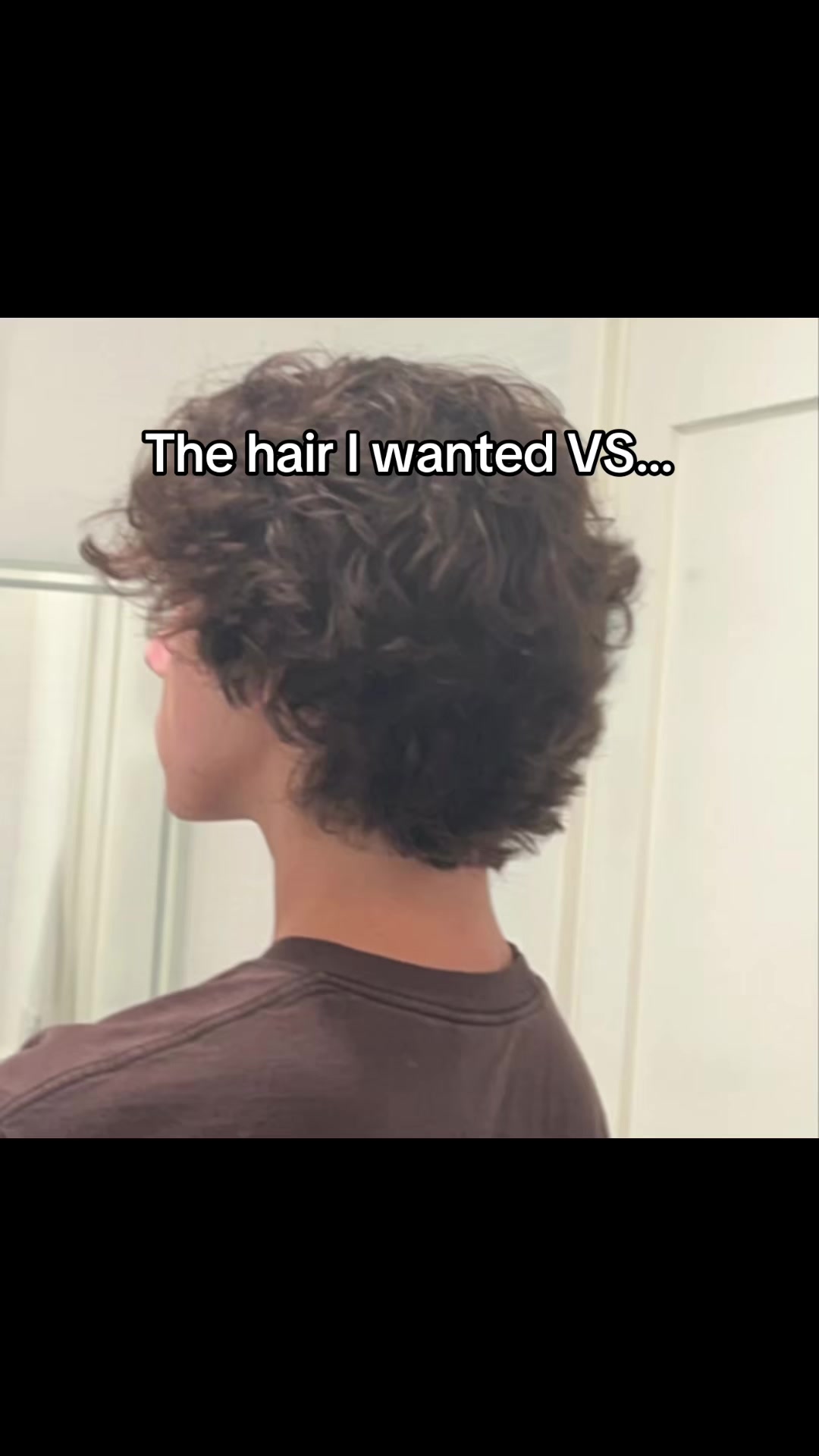 @Nathan
