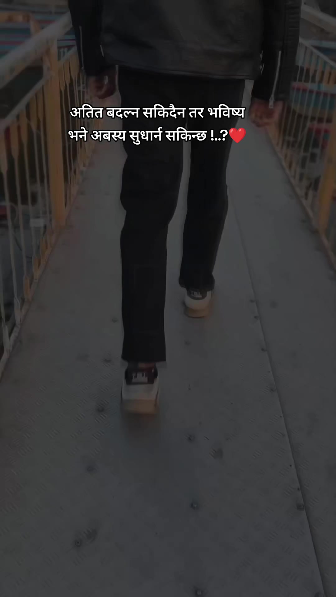 @MAHADEV 🙏 BHAGT 🙏