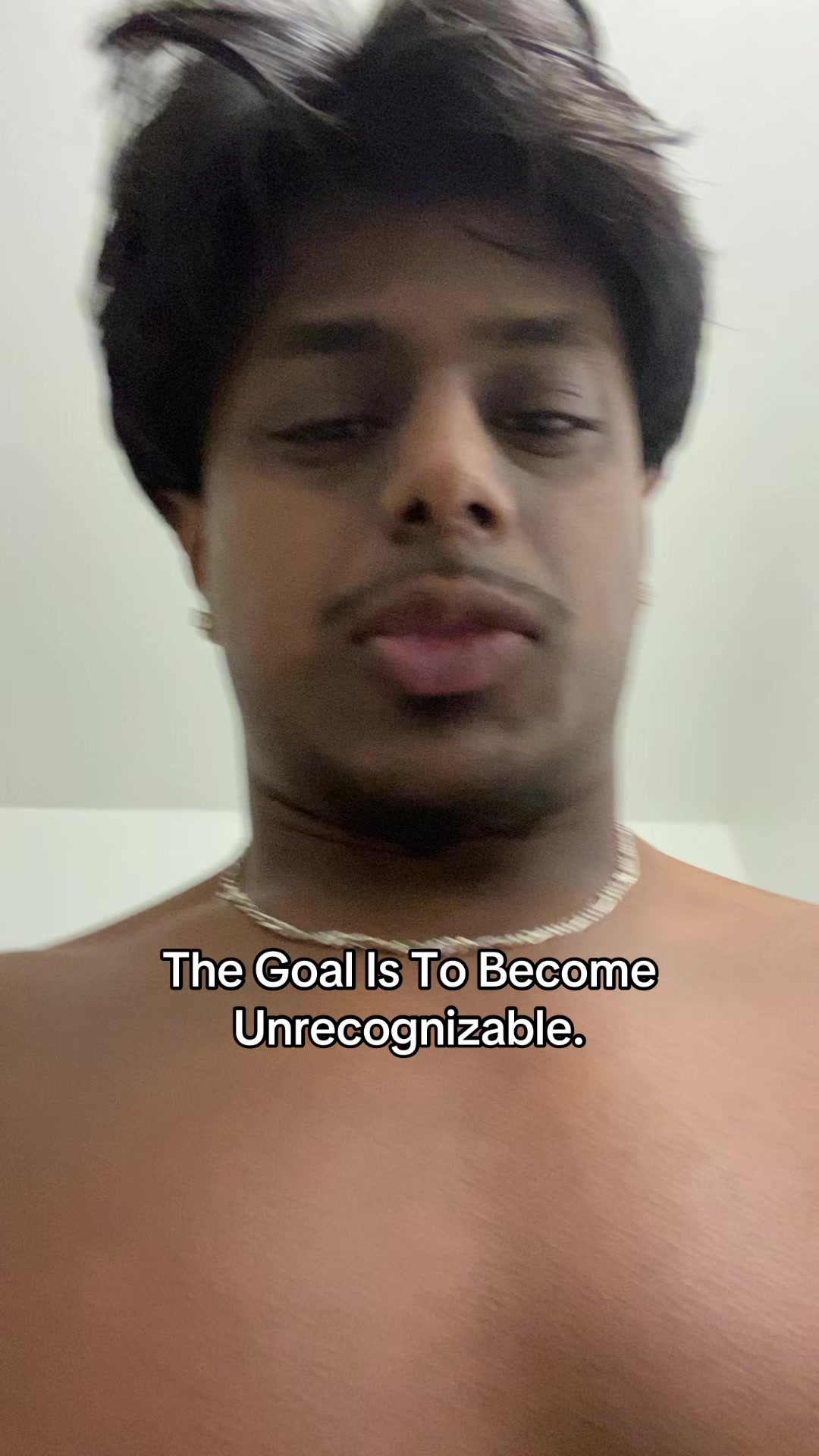 @Kiru