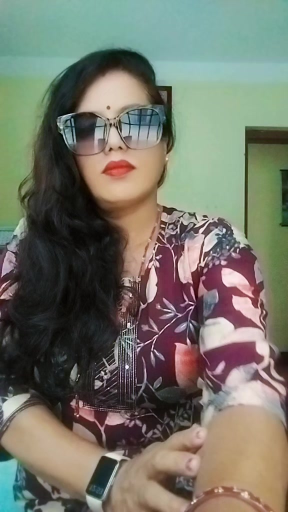 @Susmita