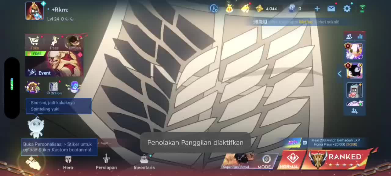 @rk997