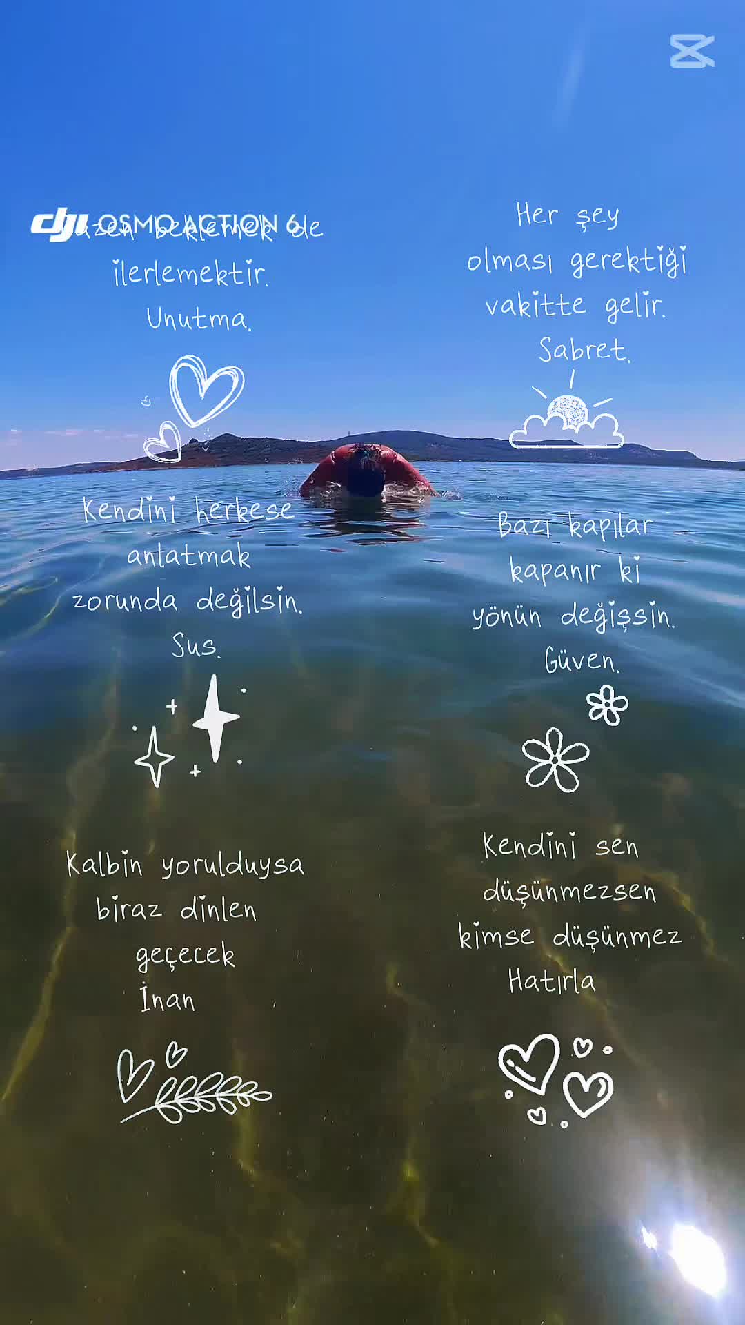 @Makbule Hanım Kızınız