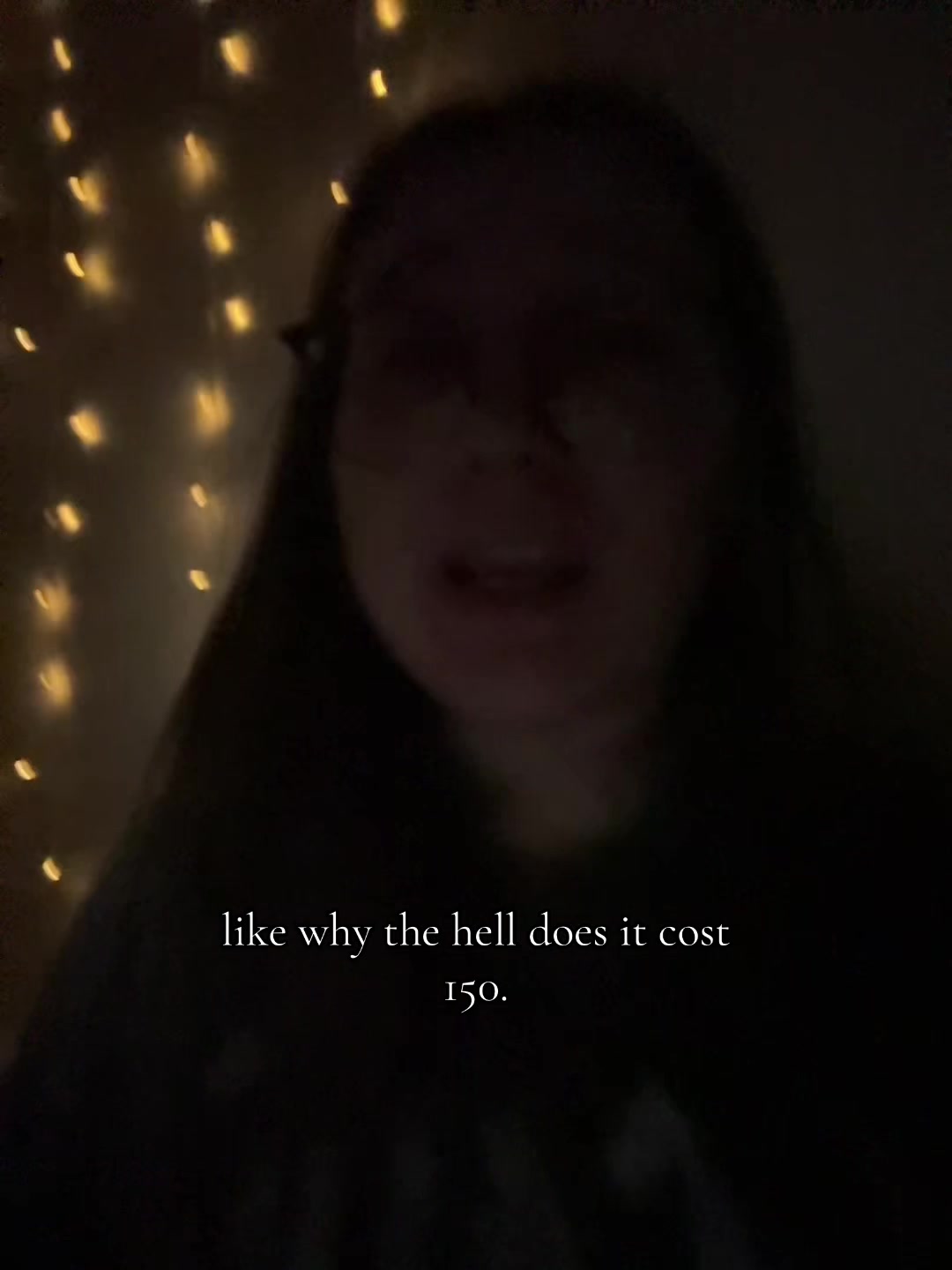 @lovingsomeonesdadrn