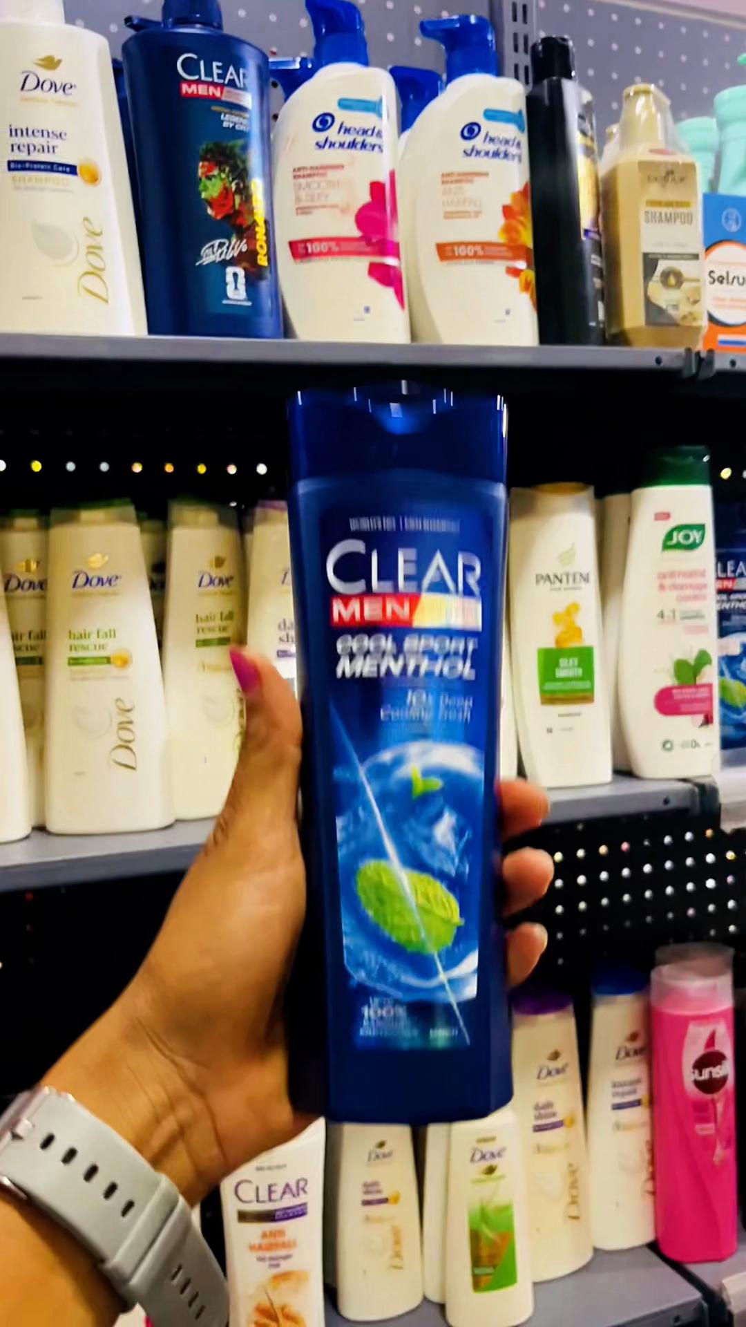 @Your's choice mart 🦋