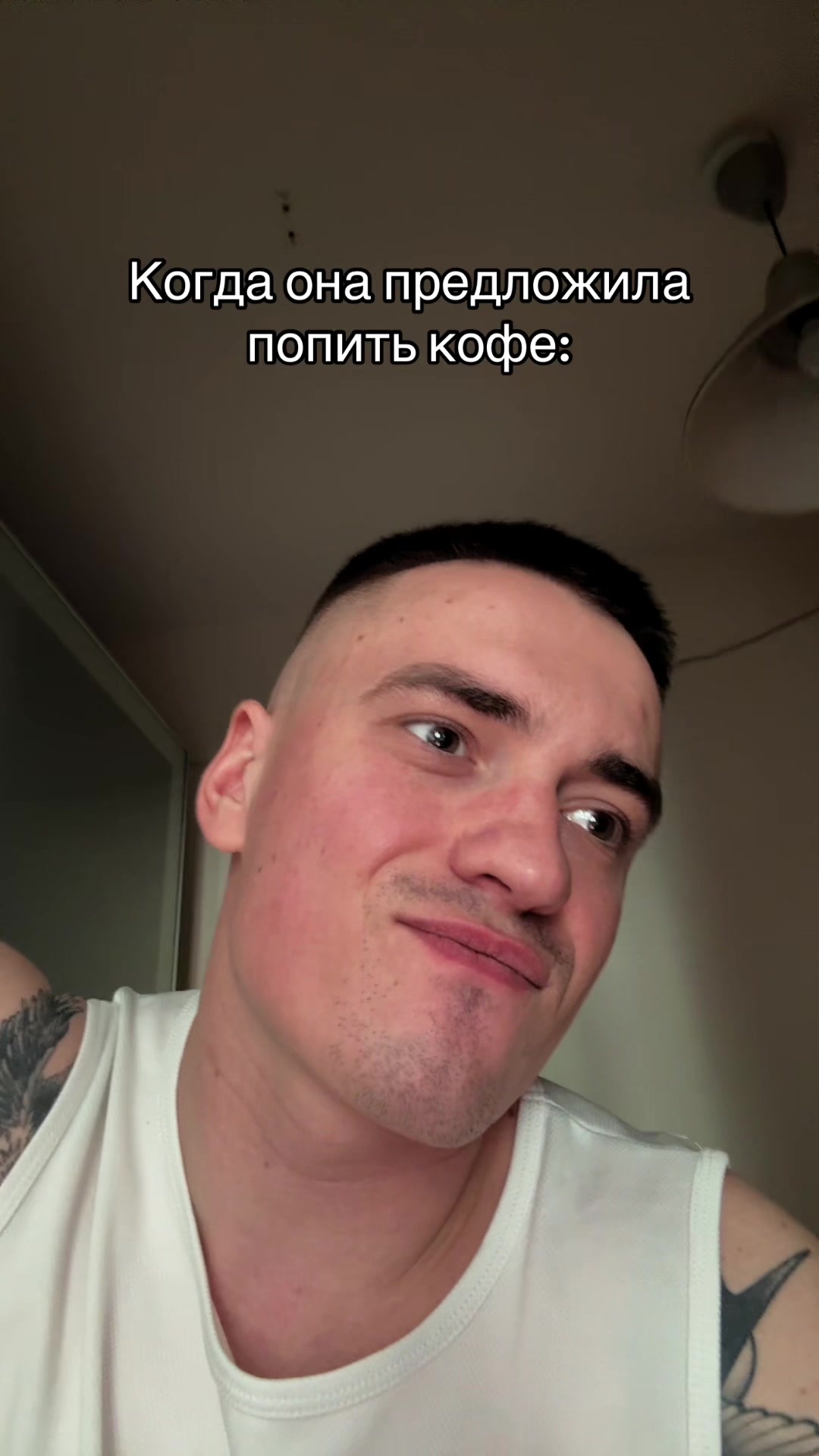 @MAKARTINO