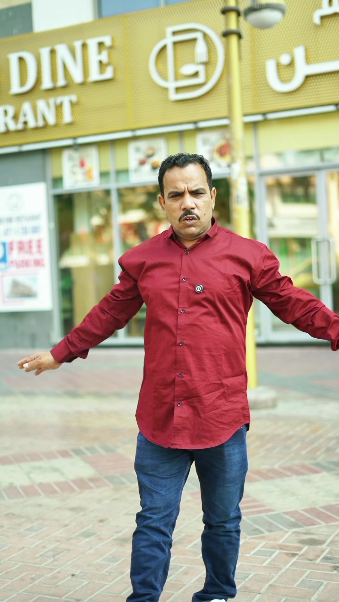 @Shadab Jakati