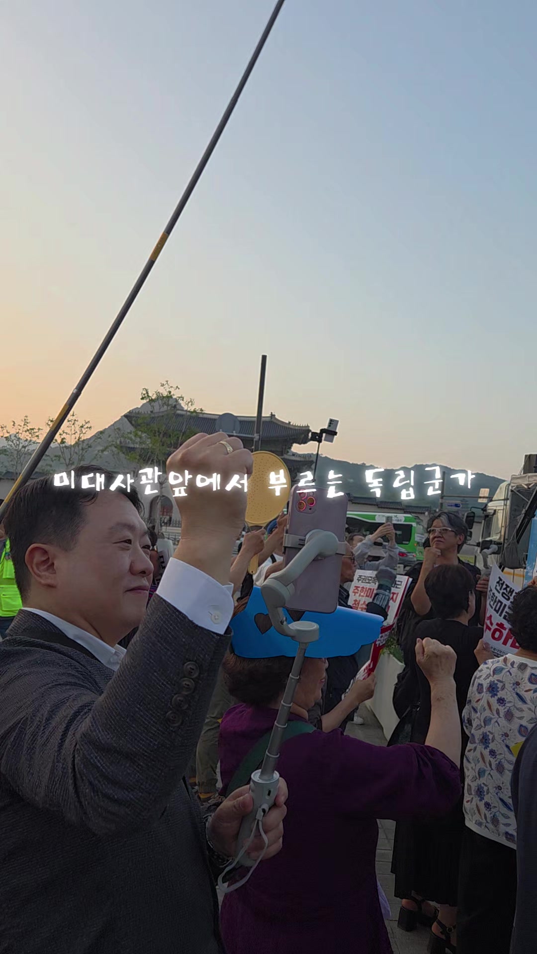 @성찬조