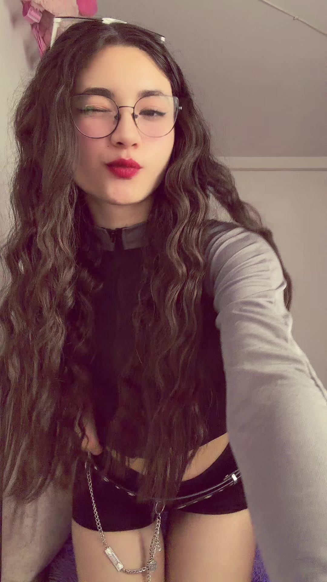 @Daniela Galvis