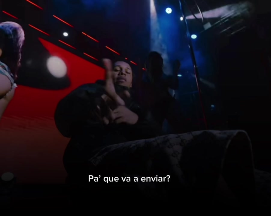 @Elekø
