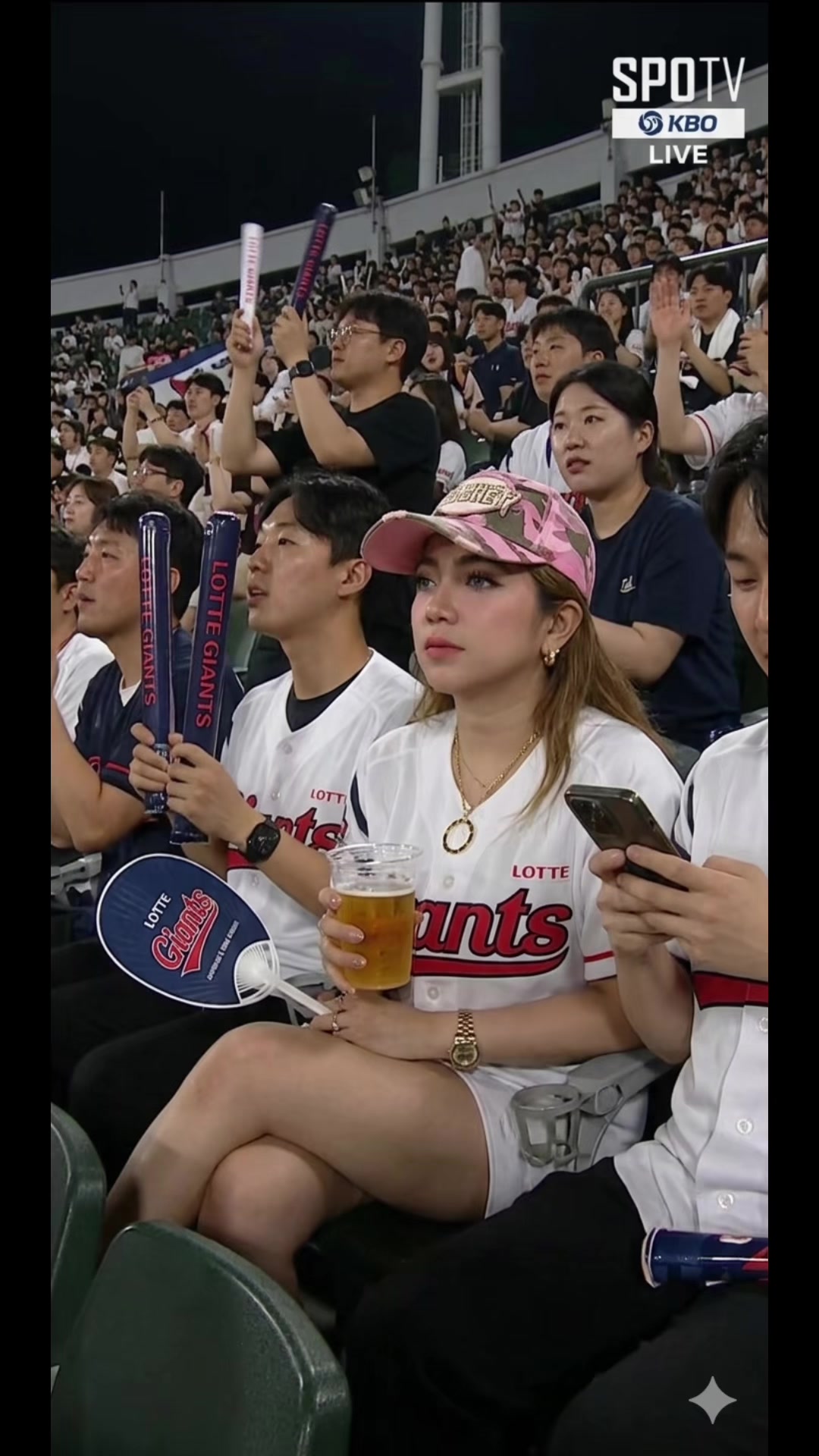 @V_AshLiang๐น๐ผ๐ต๐ญ