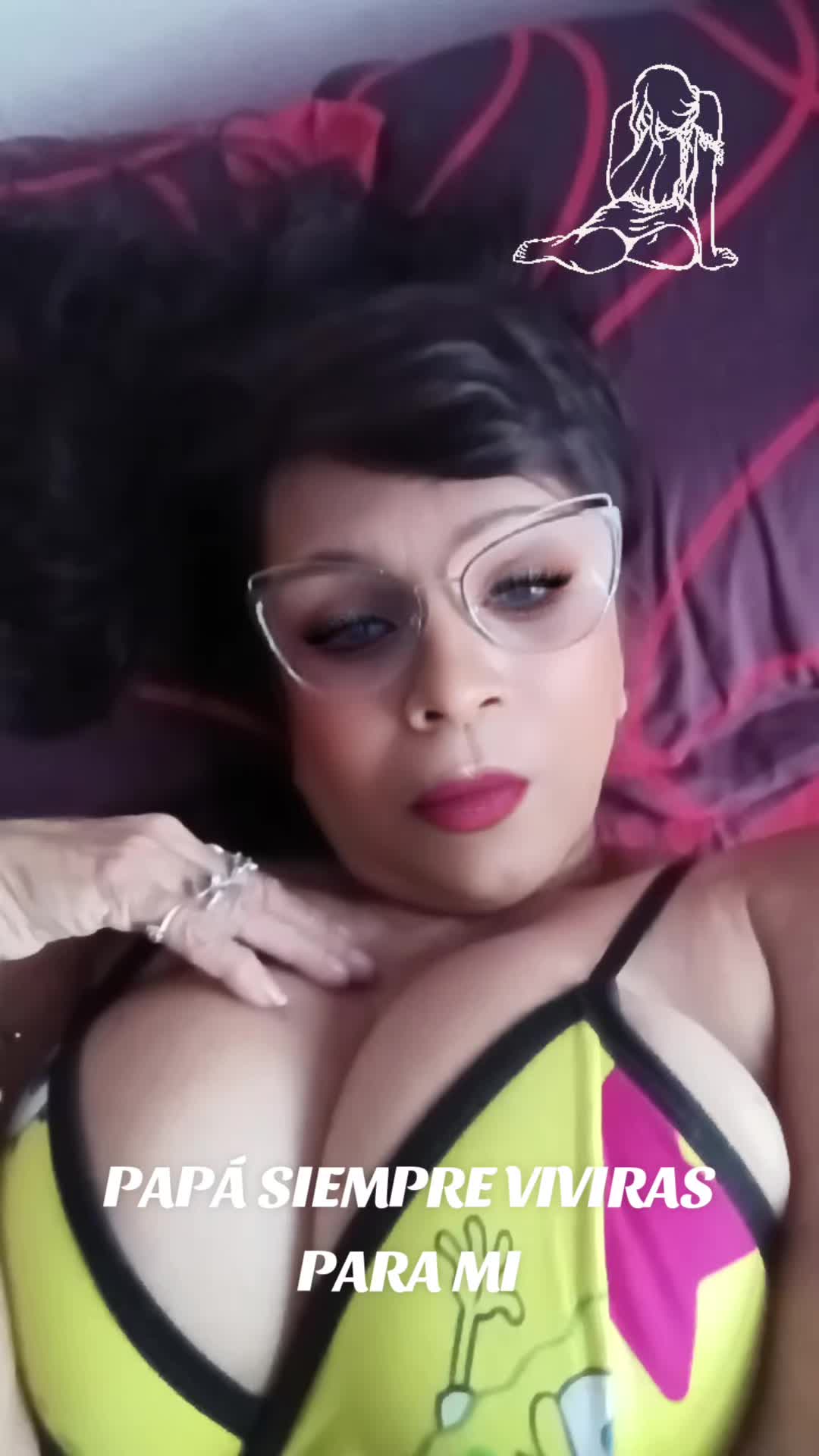@LILILU