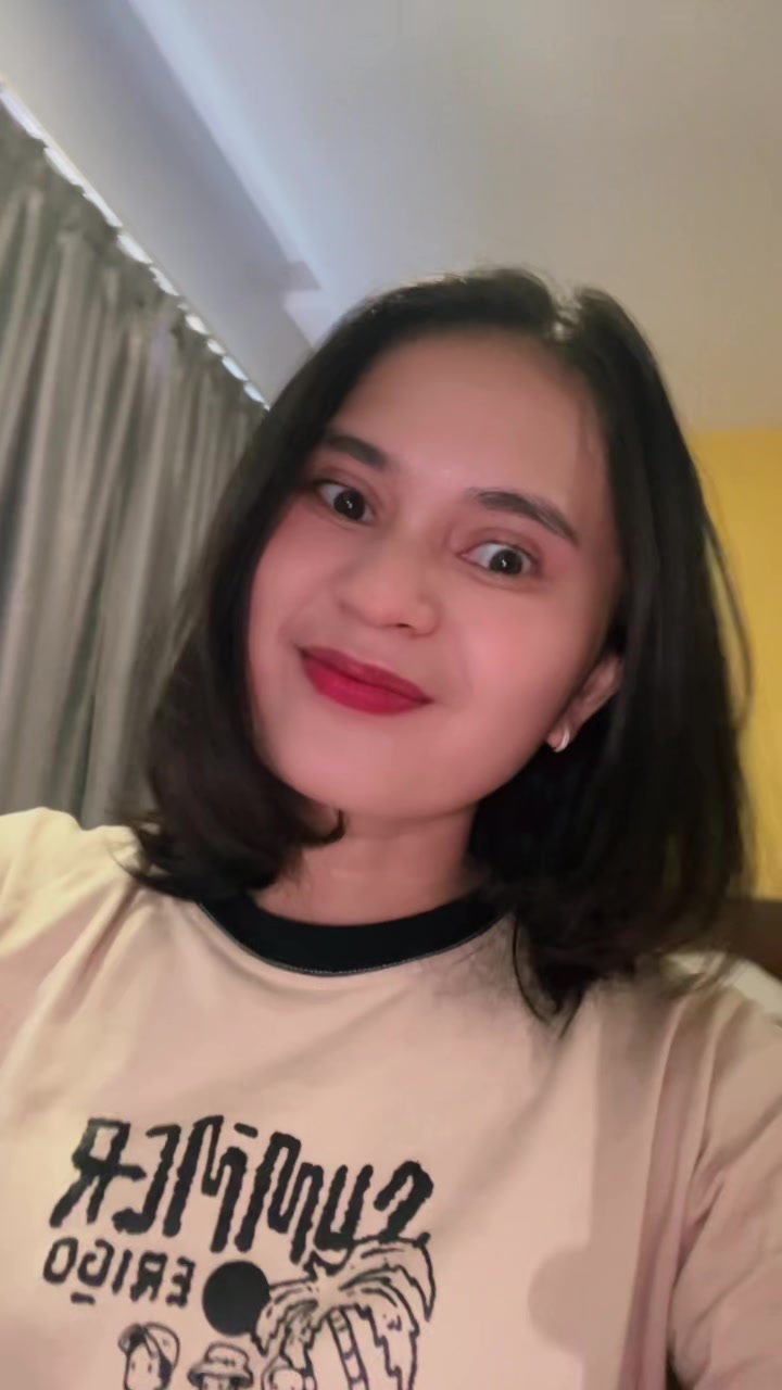@Raa