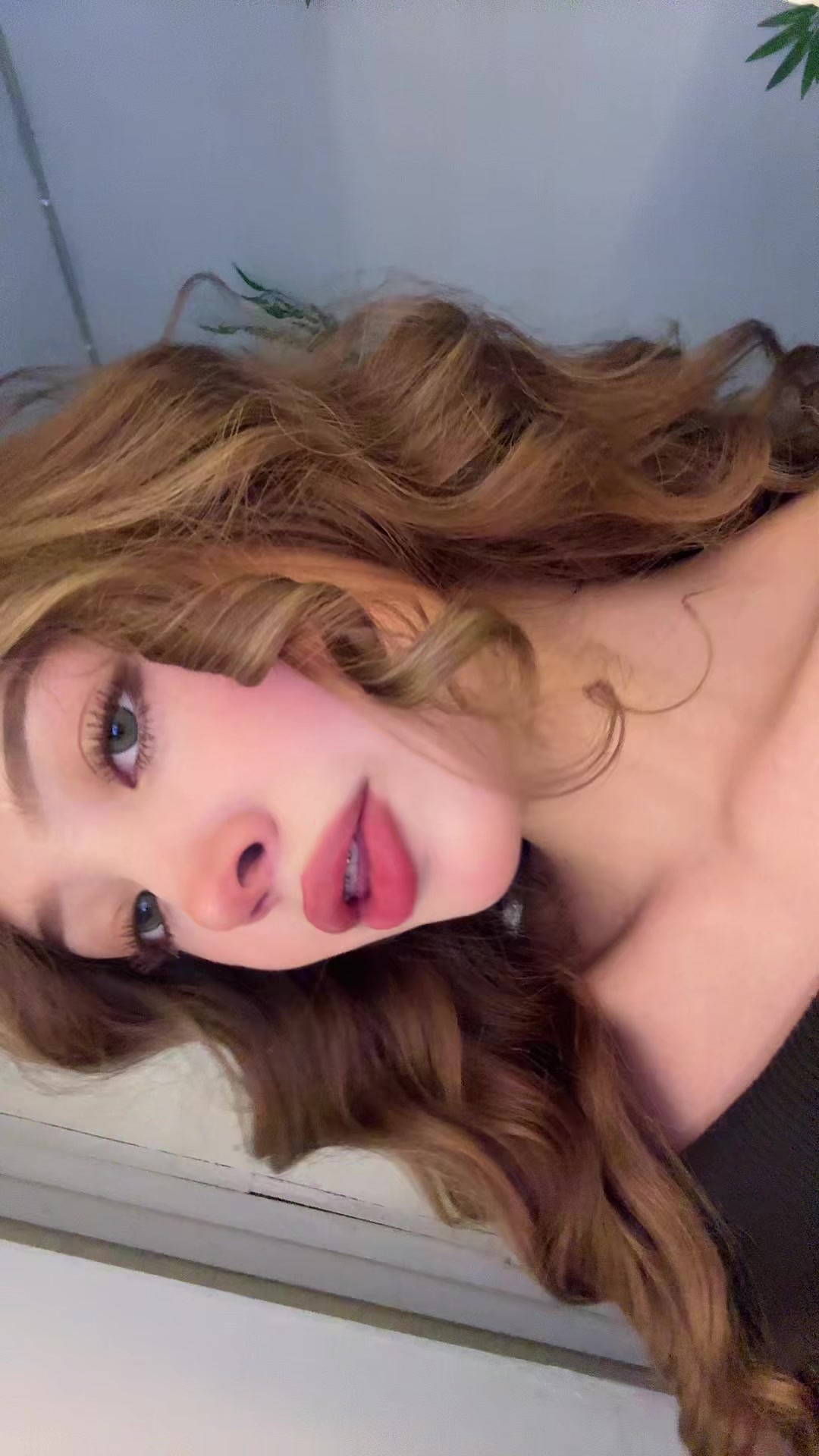 @Albita