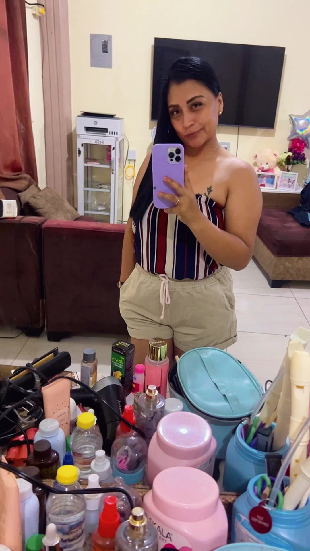 @DianitaGavilanes