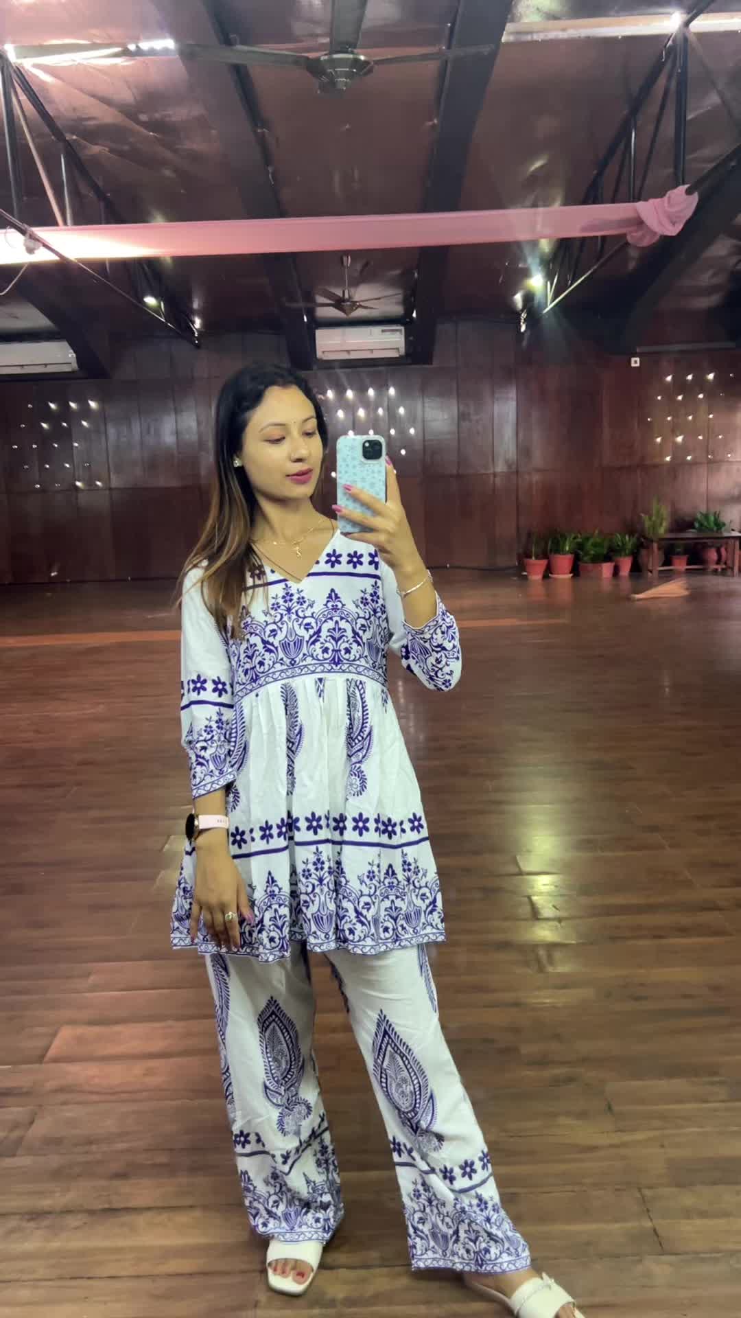 @seemathapa09💙