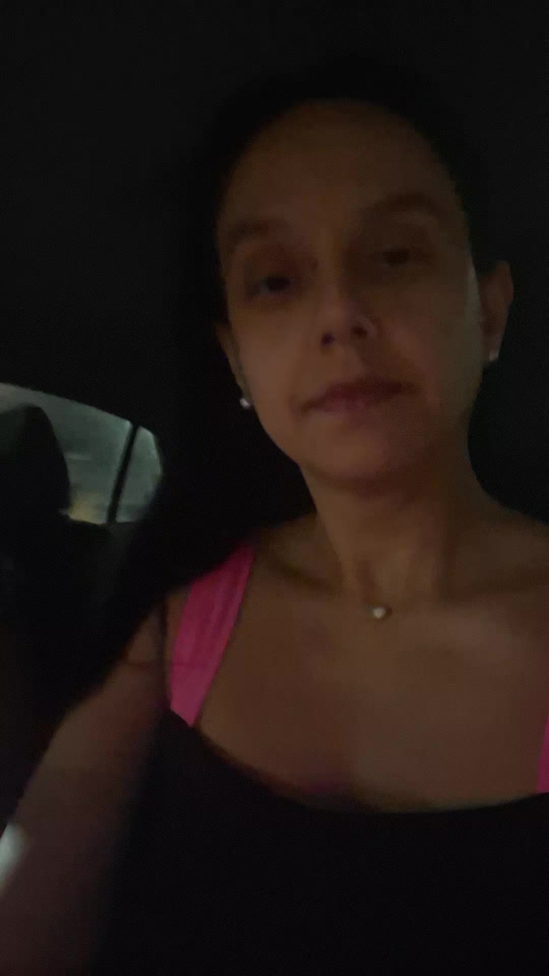 @Natalia