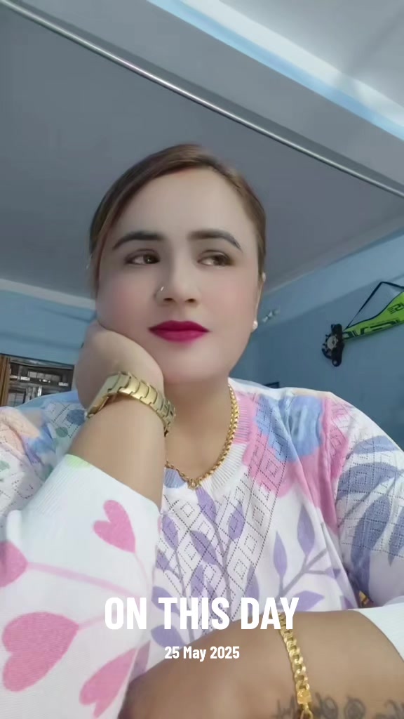 @userlaxmi289