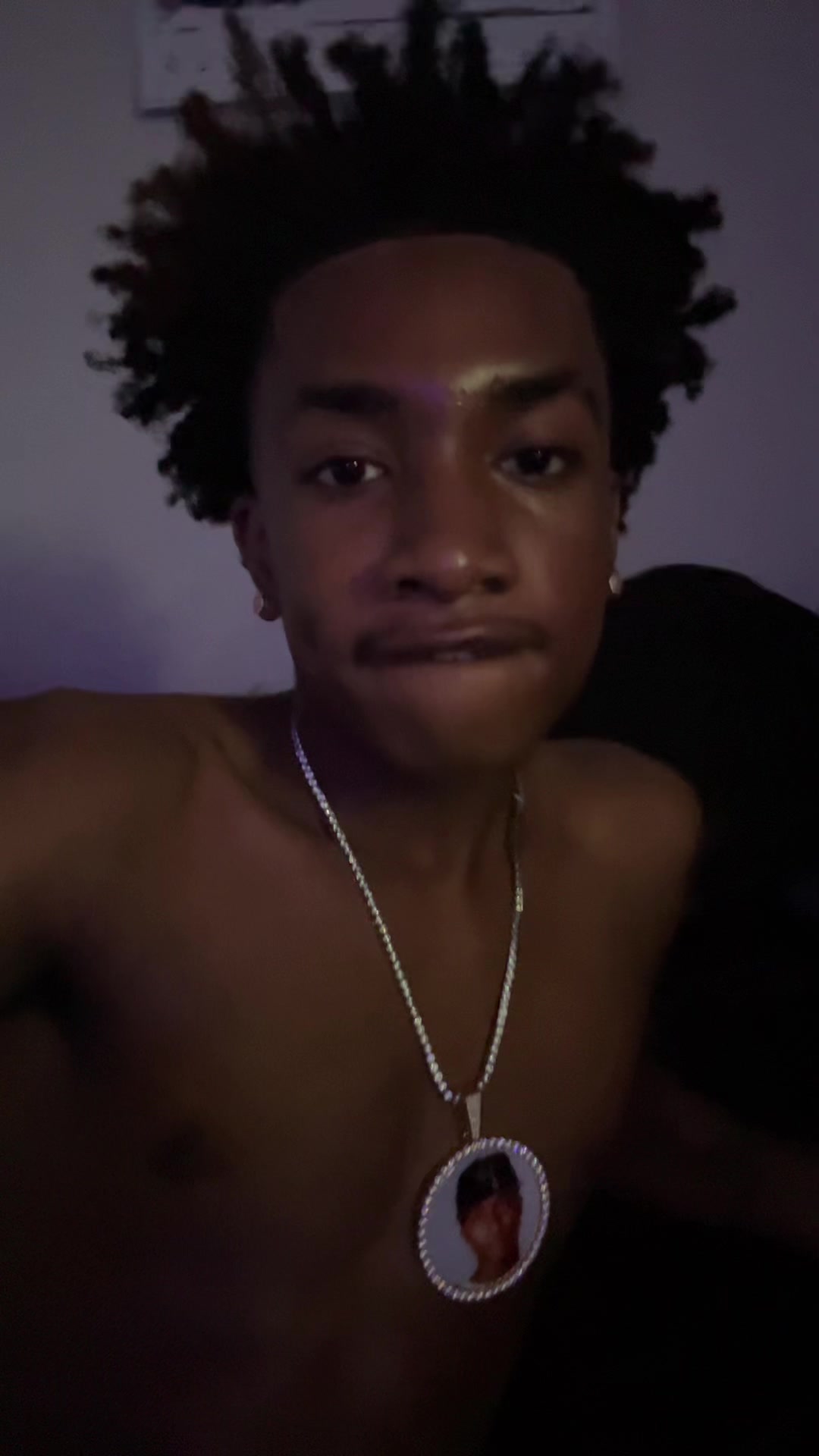 @Jay2