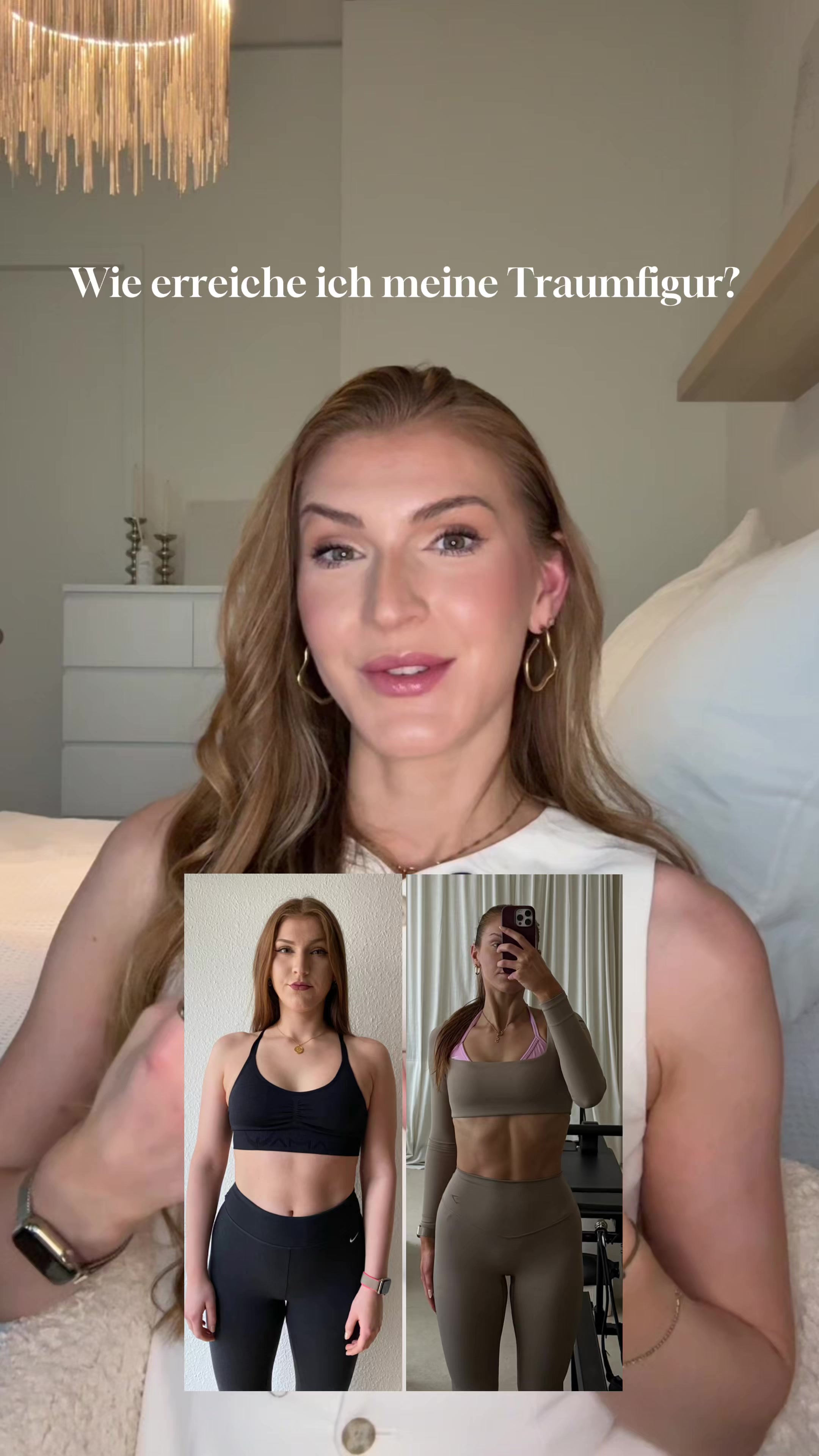 @Sophia Bünting