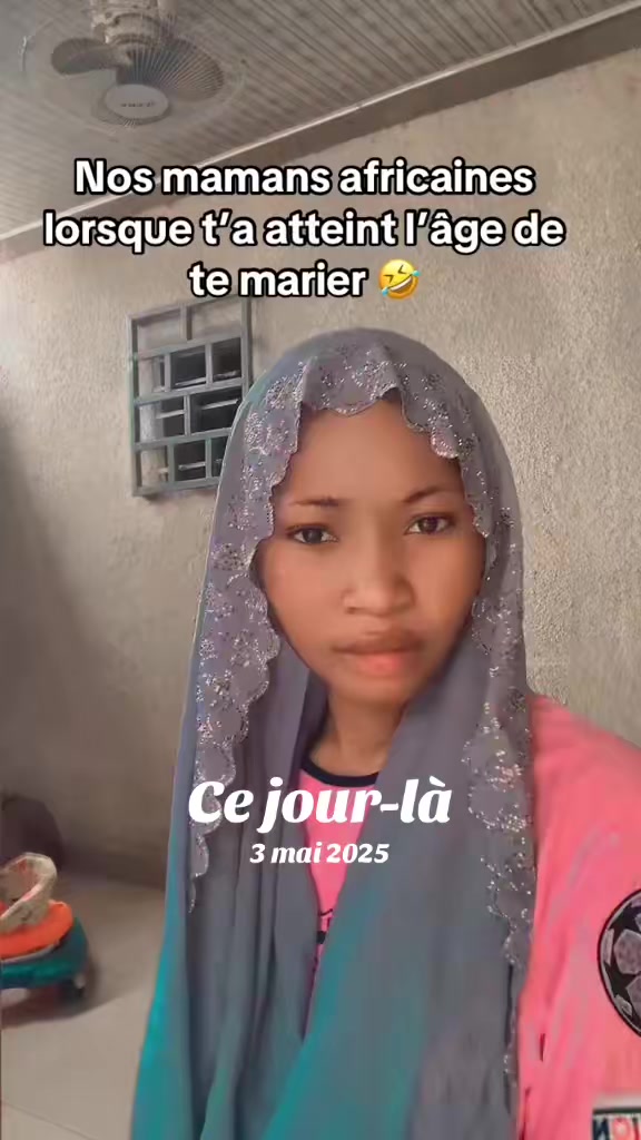 @Bouchi❤️