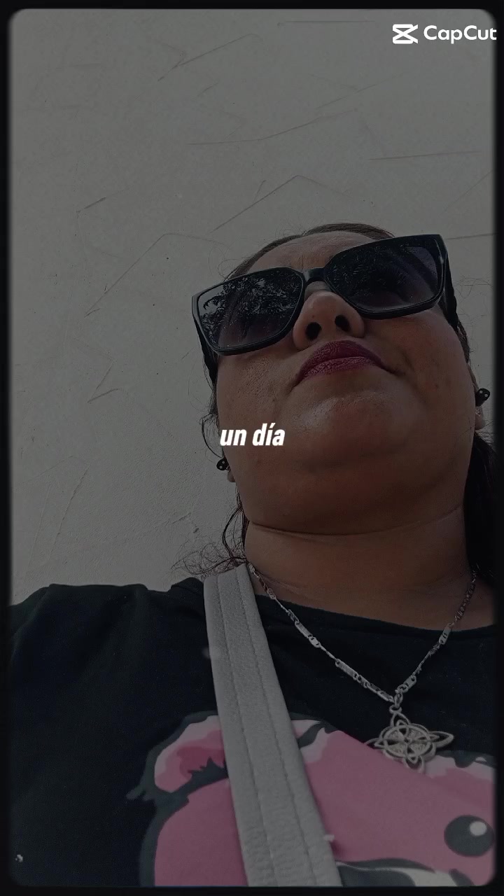 @Mercedes Martinez