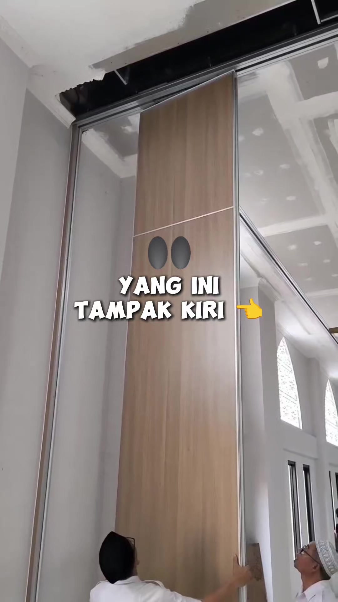 @pintupedia.id