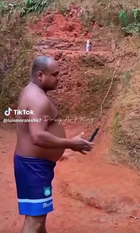 @xéno rancunier 🇬🇦