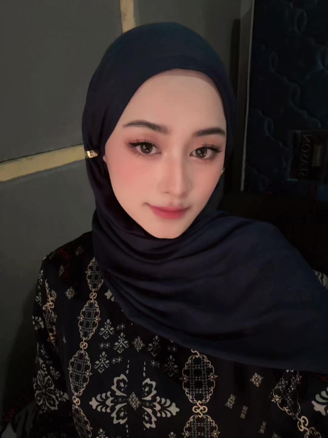 @zsaaa