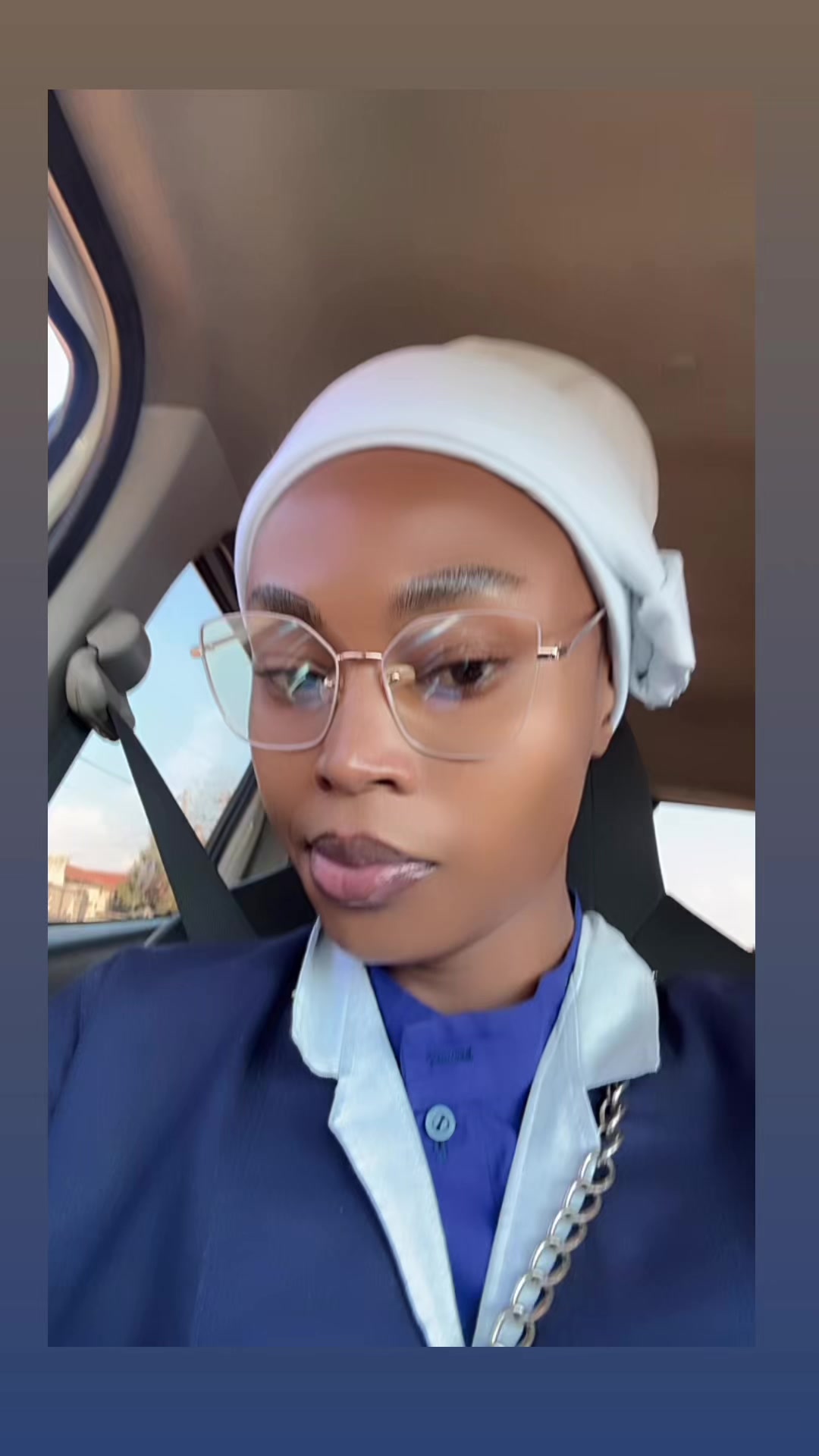 @Karabo Lexi NaMahlangu🏳️⚧️